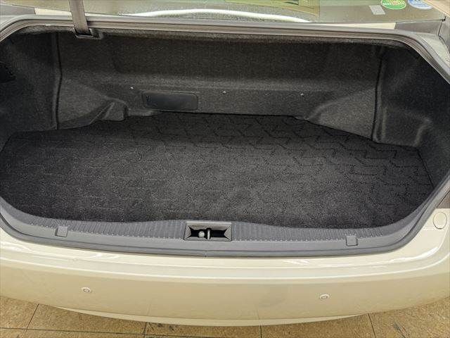 TOYOTA CROWN sedan hybrid 2013