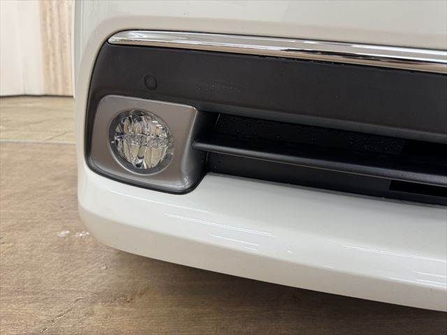 TOYOTA CROWN sedan hybrid 2013