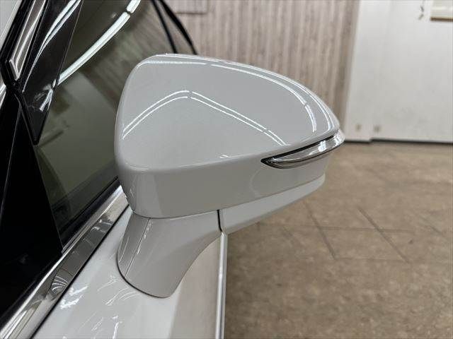 TOYOTA CROWN sedan hybrid 2013