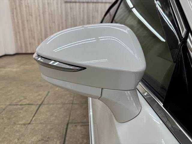 TOYOTA CROWN sedan hybrid 2013