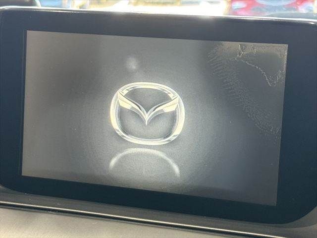 MAZDA ATENZA sedan 2015