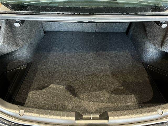 MAZDA ATENZA sedan 2015