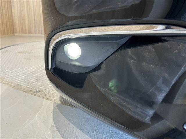 MAZDA ATENZA sedan 2015