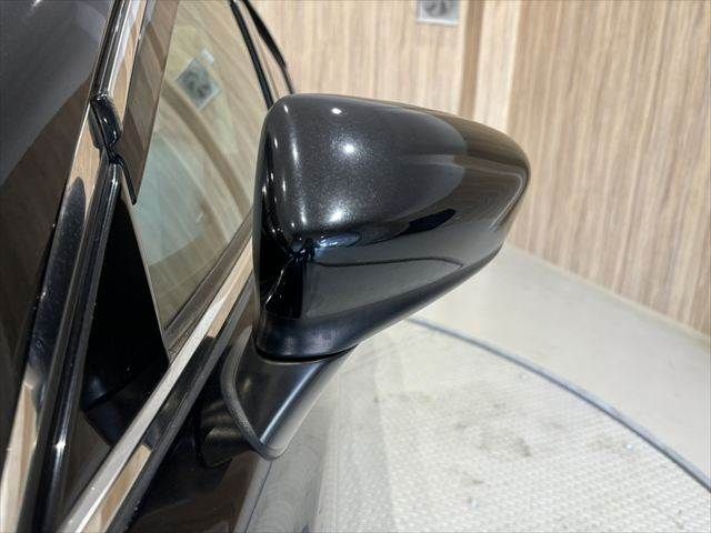 MAZDA ATENZA sedan 2015