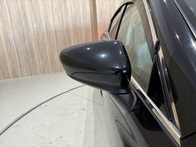 MAZDA ATENZA sedan 2015