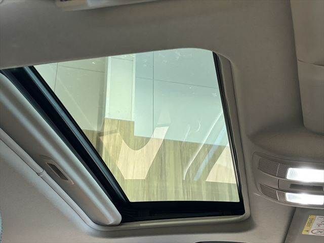 MAZDA AXELA SPORTS 2016