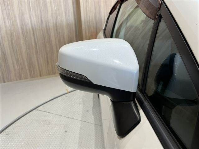 SUBARU IMPREZA G4 2017