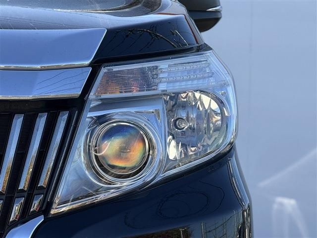 TOYOTA ESQUIRE HYBRID 2016