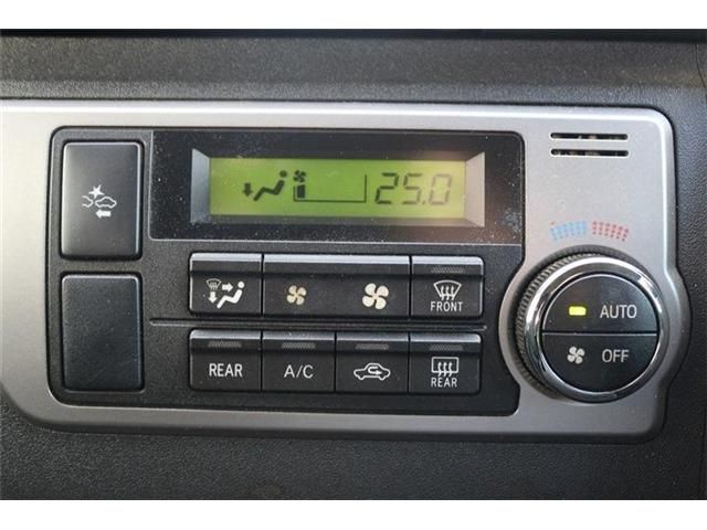 TOYOTA HIACE van 2WD 2020