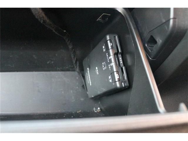 TOYOTA HIACE van 2WD 2020