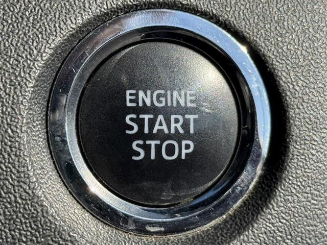 TOYOTA HIACE van 2WD 2016