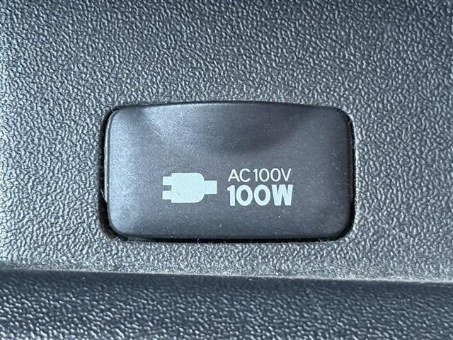 TOYOTA HIACE van 2WD 2016