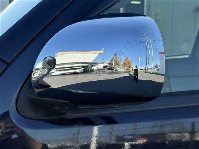 TOYOTA HIACE van 2WD 2016