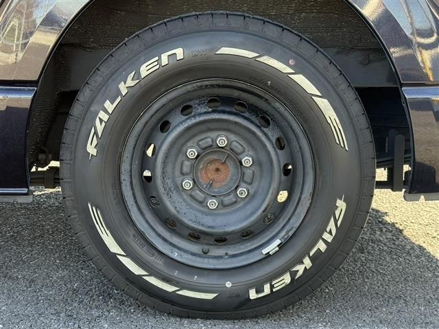 TOYOTA HIACE van 2WD 2016