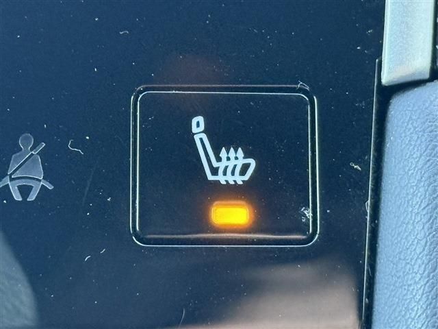 NISSAN SKYLINE HYBRID 2018