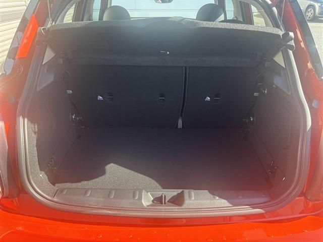 BMW MINI COOPER D 5DOOR 2020