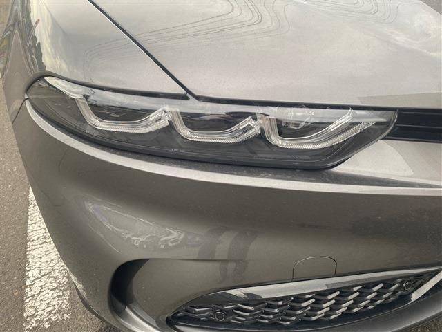 ALFAROMEO ALFAROMEO TONALE 2023