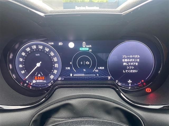 ALFAROMEO ALFAROMEO TONALE 2023