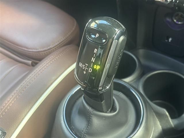 BMW MINI COOPER SD 5DOOR 2020