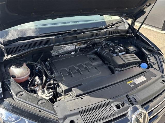 VOLKSWAGEN VOLKSWAGEN SHARAN 2020