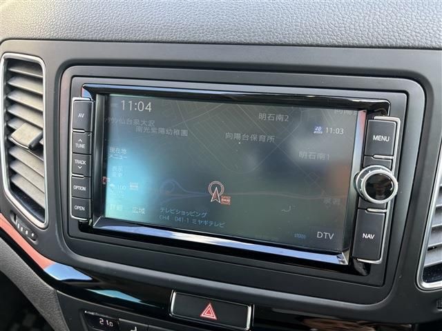 VOLKSWAGEN VOLKSWAGEN SHARAN 2020