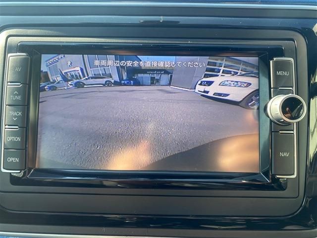 VOLKSWAGEN VOLKSWAGEN The BEETLE 2017