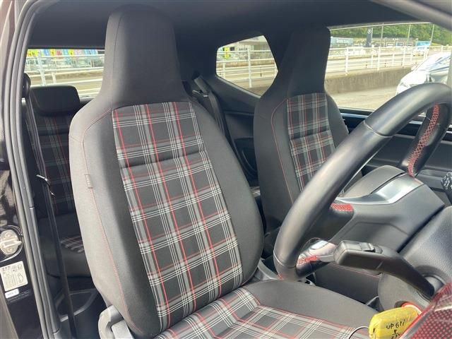 VOLKSWAGEN VOLKSWAGEN up! 2018