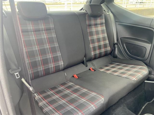 VOLKSWAGEN VOLKSWAGEN up! 2018