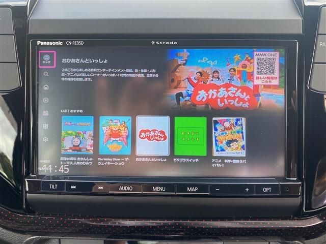 VOLKSWAGEN VOLKSWAGEN up! 2018