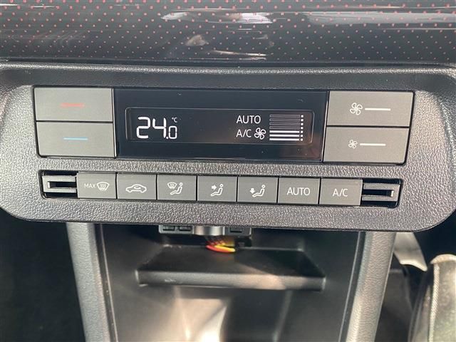 VOLKSWAGEN VOLKSWAGEN up! 2018