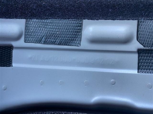 FIAT ABARTH 595 2020