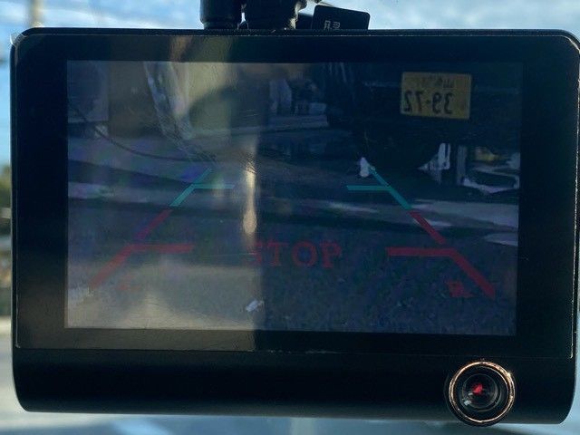 MITSUBISHI MINICAB truck 2009