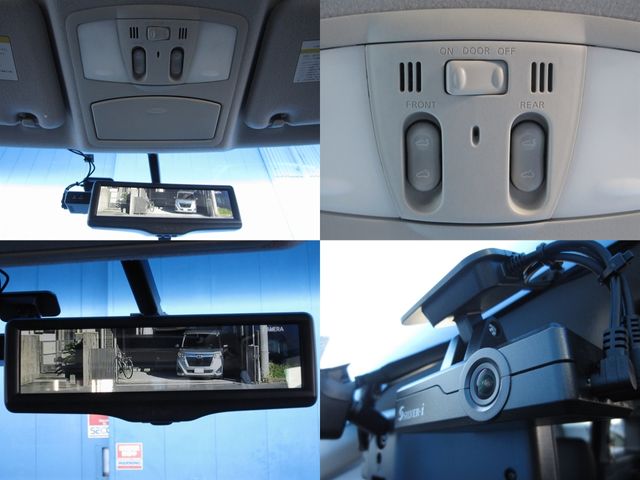 NISSAN ELGRAND 2018