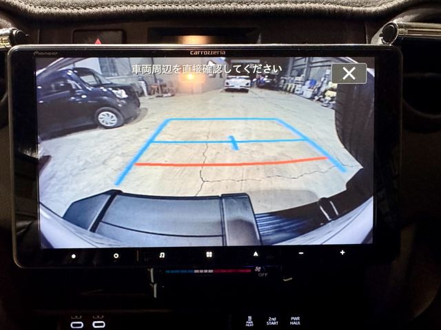 TOYOTA LANDCRUISER 70 2024