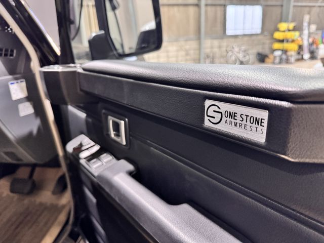 TOYOTA LANDCRUISER 70 2024