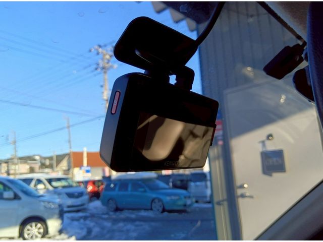 MITSUBISHI eK WAGON 4WD 2011