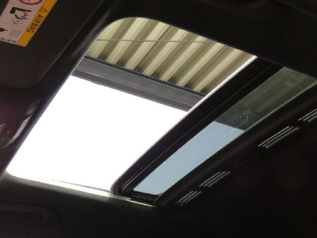 MERCEDES BENZ MERCEDES AMG GLC class coupe 2019