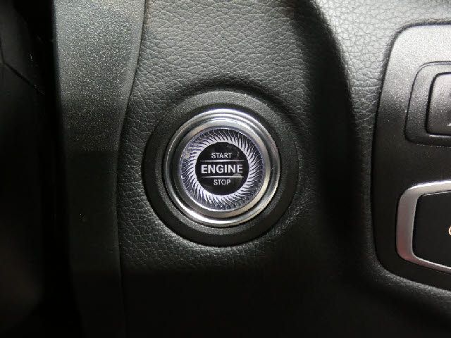 MERCEDES BENZ MERCEDES AMG GLC class coupe 2019