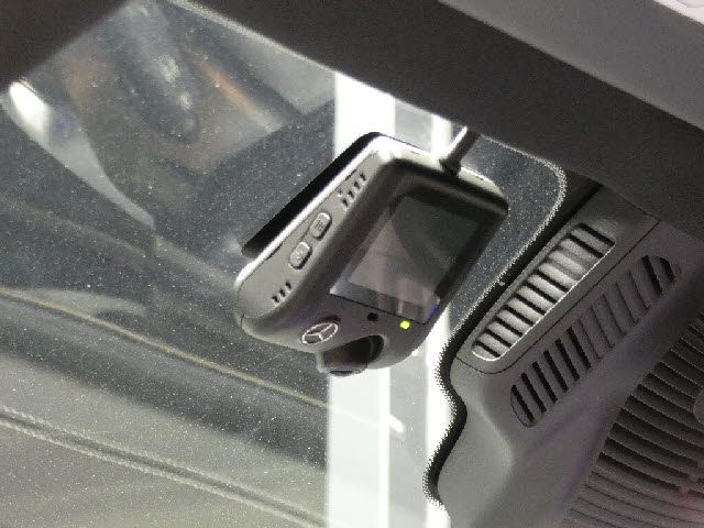 MERCEDES BENZ MERCEDES BENZ GLB 2020