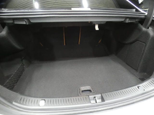 MERCEDES BENZ MERCEDES BENZ E class sedan 2019