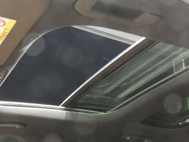 MERCEDES BENZ MERCEDES BENZ E class sedan 2019