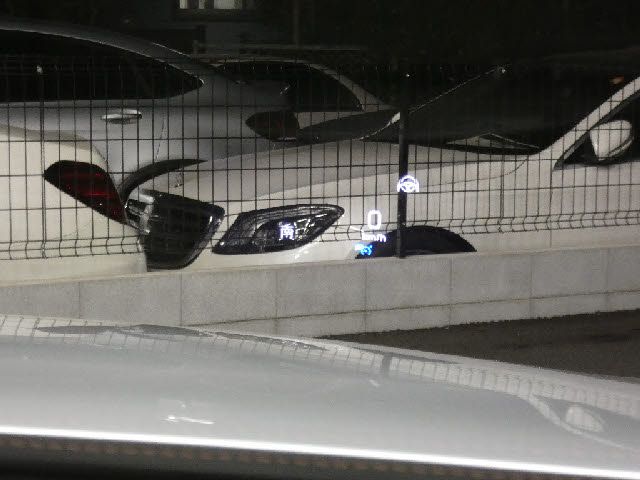 MERCEDES BENZ MERCEDES BENZ E class sedan 2019