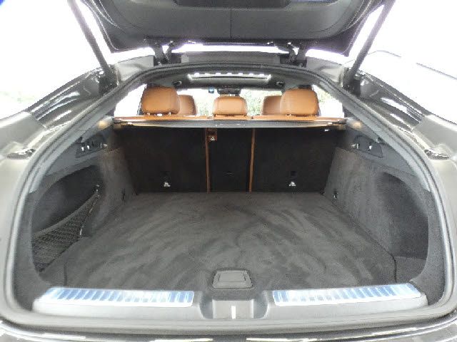 MERCEDES BENZ MERCEDES AMG GLC class coupe 2021