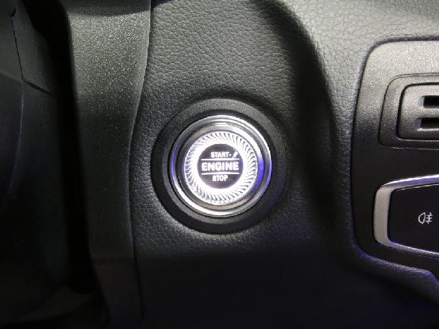 MERCEDES BENZ MERCEDES AMG GLC class coupe 2021