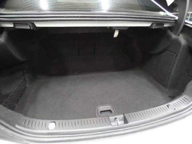 MERCEDES BENZ MERCEDES BENZ E class sedan 2019