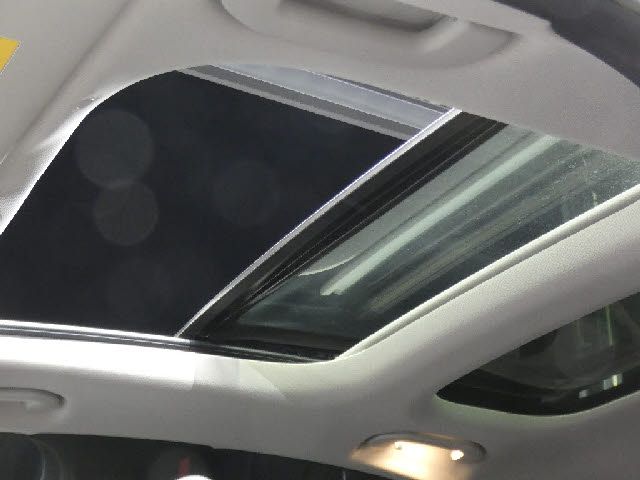 MERCEDES BENZ MERCEDES BENZ E class sedan 2019