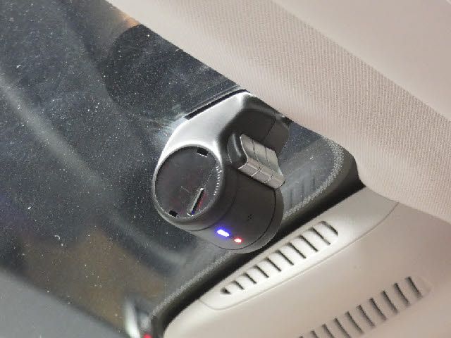 MERCEDES BENZ MERCEDES BENZ E class sedan 2019