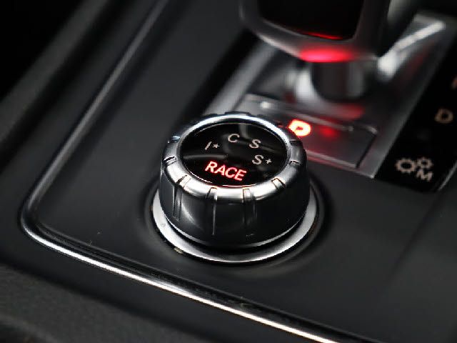 MERCEDES BENZ MERCEDES AMG CLA Shooting Brake 2018