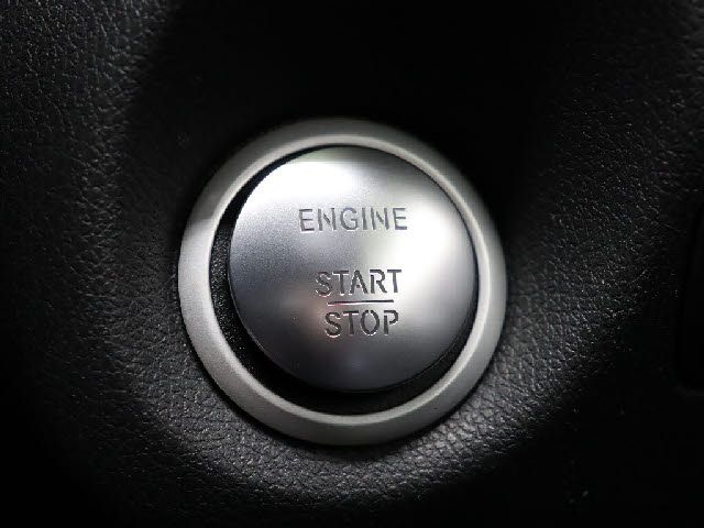 MERCEDES BENZ MERCEDES AMG CLA Shooting Brake 2018