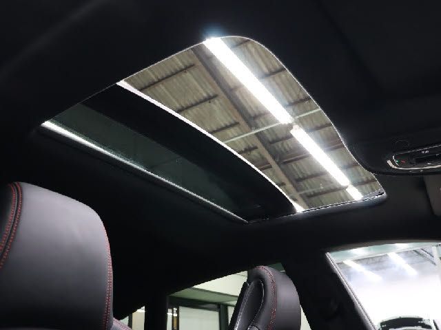 AUDI AUDI RS5 SPORTBACK 2019